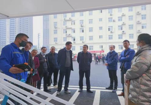 360截图20210318151711610.jpg
