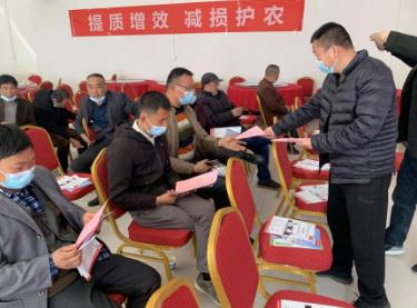 360截图20210316152642152.jpg