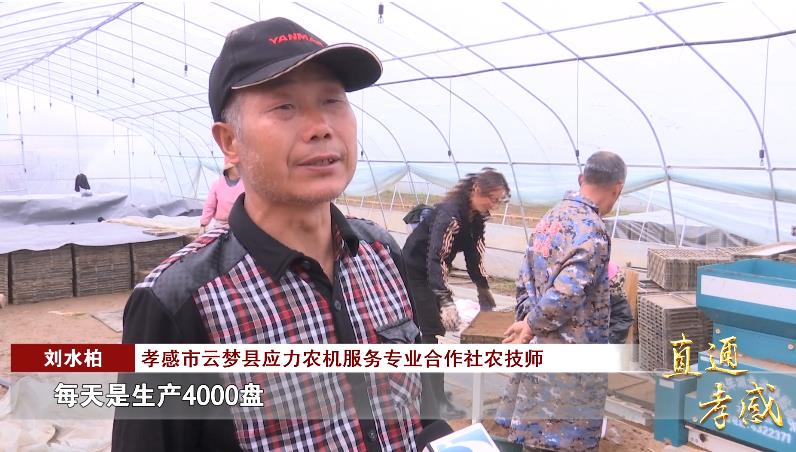 360截图20210326161622797.jpg