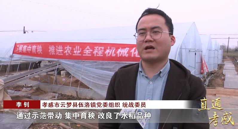 360截图20210326161655317.jpg