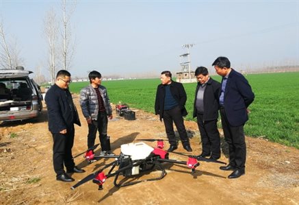 http://njj.jiningdq.cn/picture/0/s_07f3ae5e5d074015969fca4ffb83c4a0.jpg