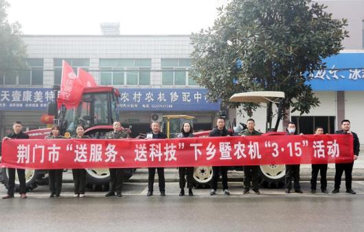 360截图20210316152910709.jpg