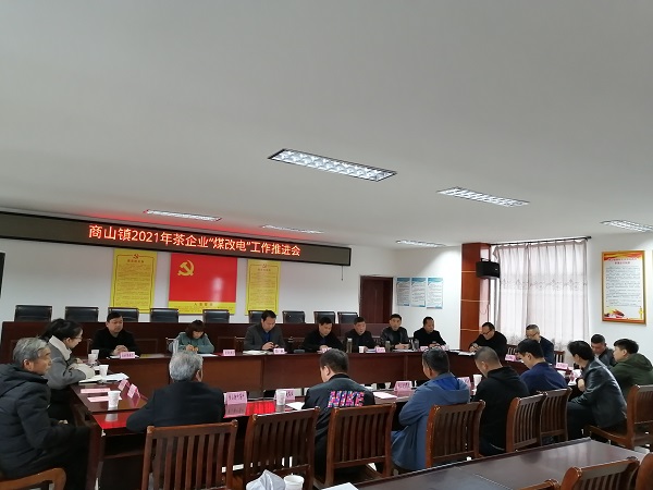 C:\Users\xa\Desktop\QQ图片20210225155332.jpg