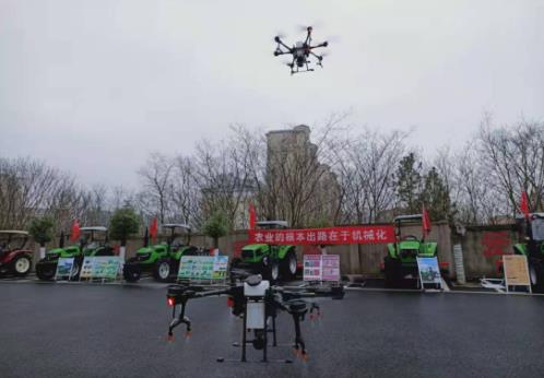 360截图20210318151731137.jpg