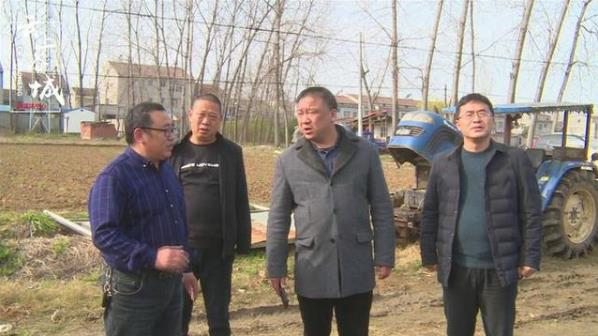 360截图20210305152710043.jpg