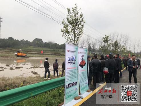 360截图20210309160250034.jpg
