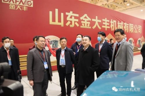 http://njj.jiningdq.cn/picture/0/s_e87d89fa92c24d70b67889d62cb2bf84.jpg