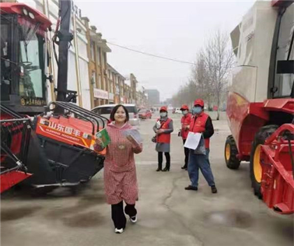 图片4.png
