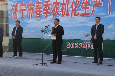 http://njj.jiningdq.cn/picture/0/s_89fabf6f707f4418a4becf1edcb43951.jpg