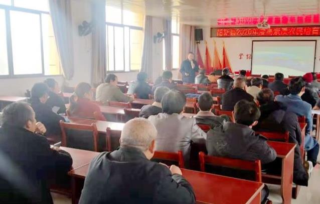 360截图20210316154705747.jpg