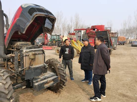 微信图片_202103091046581.jpg