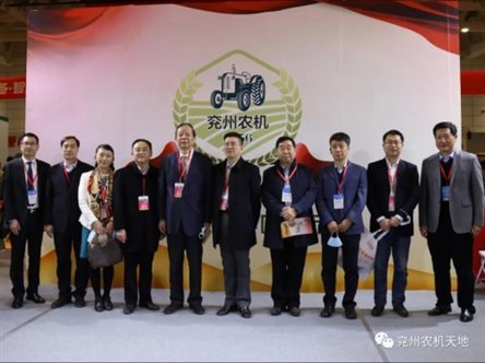 http://njj.jiningdq.cn/picture/0/s_a9481a9938414a7a92aad7239d594875.jpg