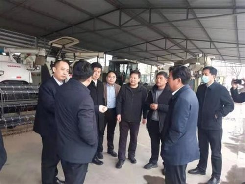 垦利农机安全检查.jpg