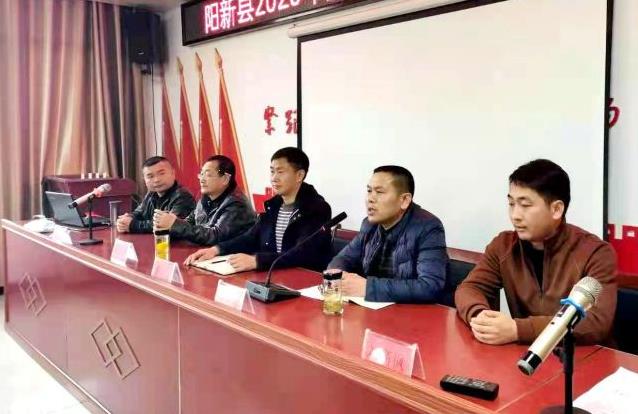 360截图20210316154652795.jpg