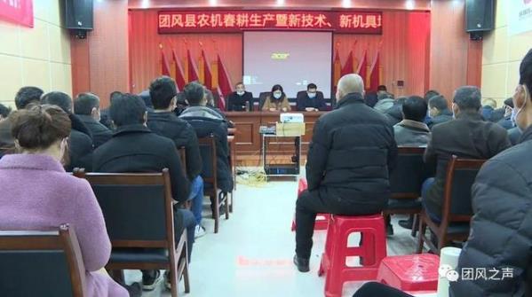 360截图20210305153327064.jpg