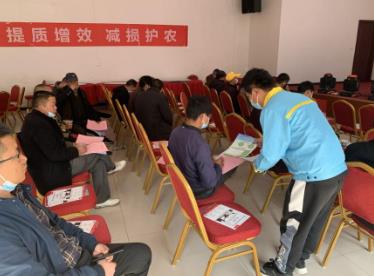 360截图20210316152701904.jpg