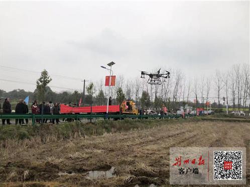 360截图20210309160301178.jpg