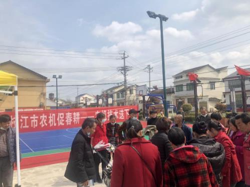 360截图20210323153426957.jpg