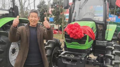 360截图20210317152026778.jpg