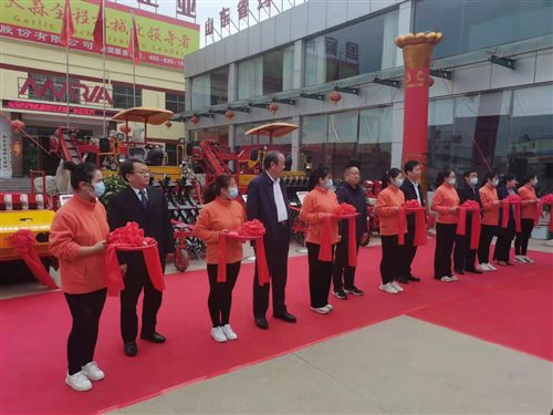 http://njj.jiningdq.cn/picture/-1/210319134333257936.jpg