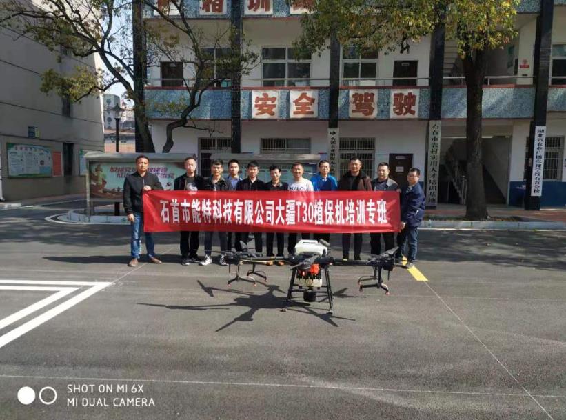 360截图20210331152017765.jpg