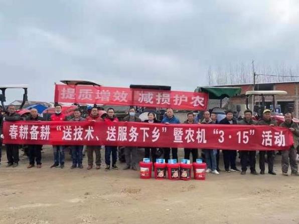 360截图20210315163708927.jpg