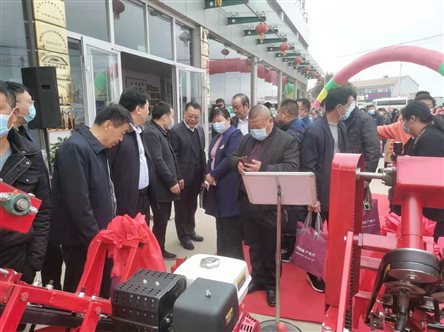 http://njj.jiningdq.cn/picture/-1/833f8a1345b94475bcc53e51737bfb51.jpg