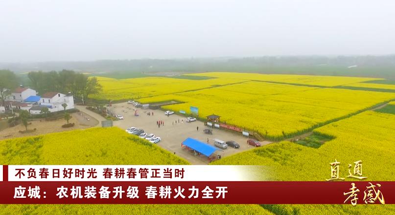 360截图20210326161705044.jpg