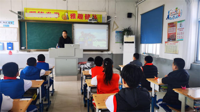 图片3.png