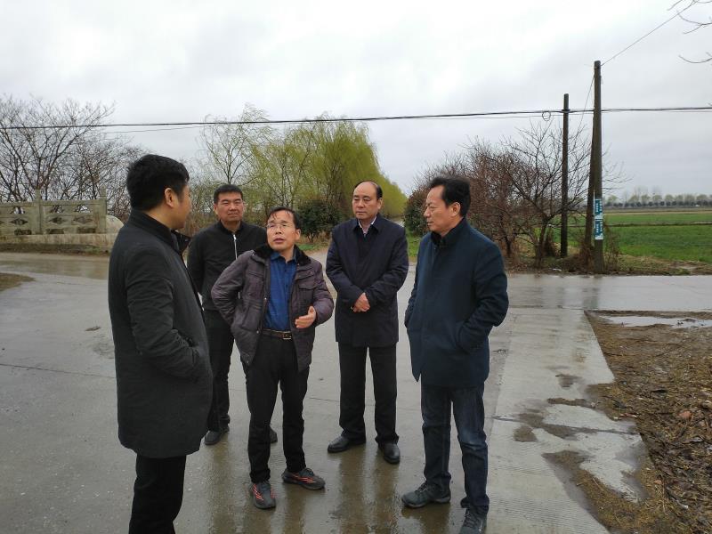 微信图片_20210226102246.jpg