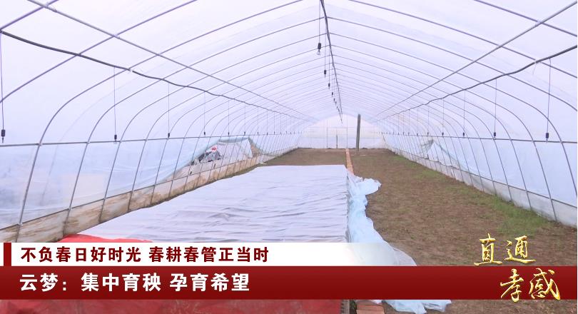 360截图20210326161645244.jpg
