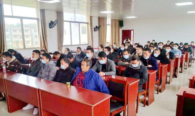 360截图20210316154717469.jpg