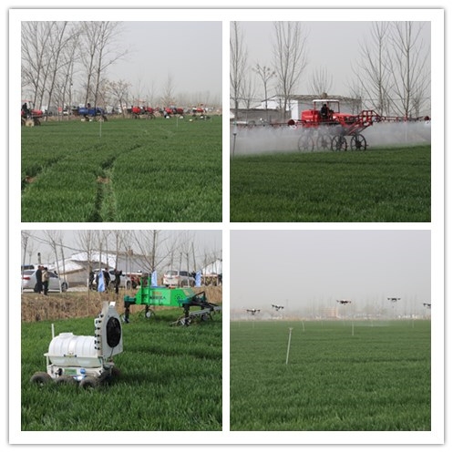 http://njj.jiningdq.cn/picture/0/s_eac0d7698667401fba309ffcb7871c27.jpg