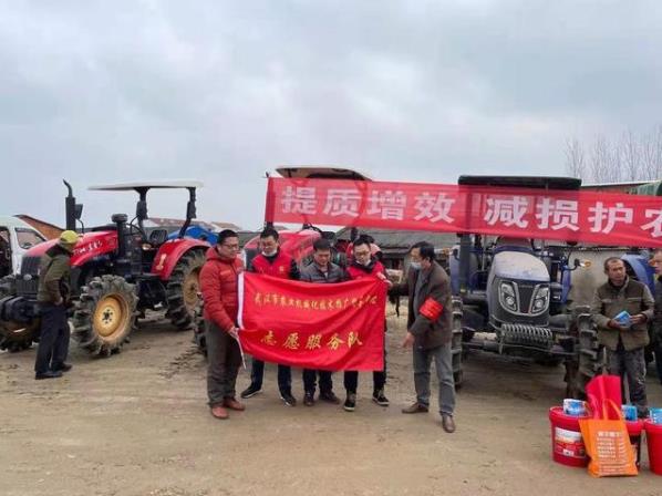 360截图20210315163659511.jpg