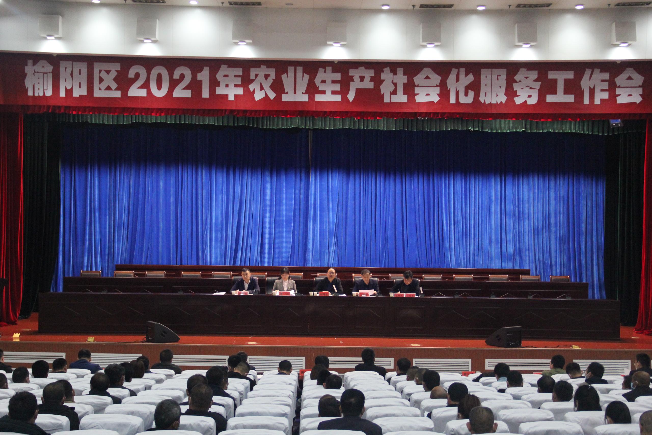 榆阳.jpg