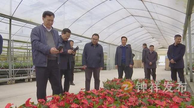 360截图20210414165227411.jpg