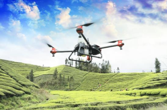360截图20210414165718107.jpg