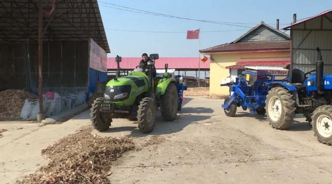 截图录屏_选择区域_20210414101123.jpg