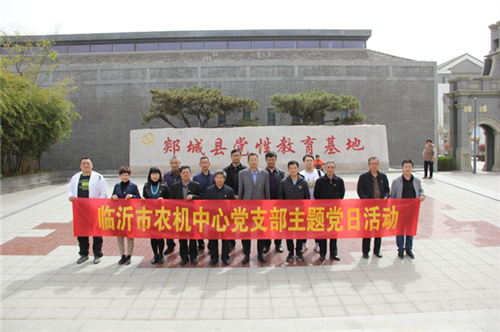 图片1.png