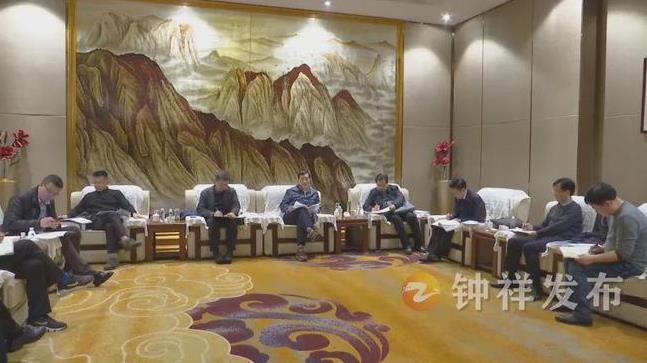 360截图20210414165251868.jpg