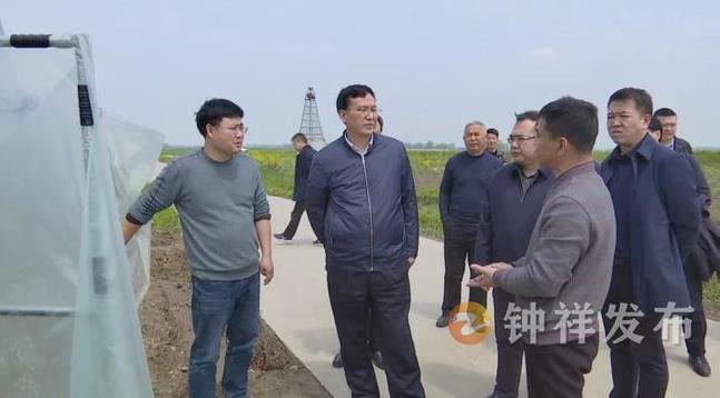 360截图20210414165217700.jpg