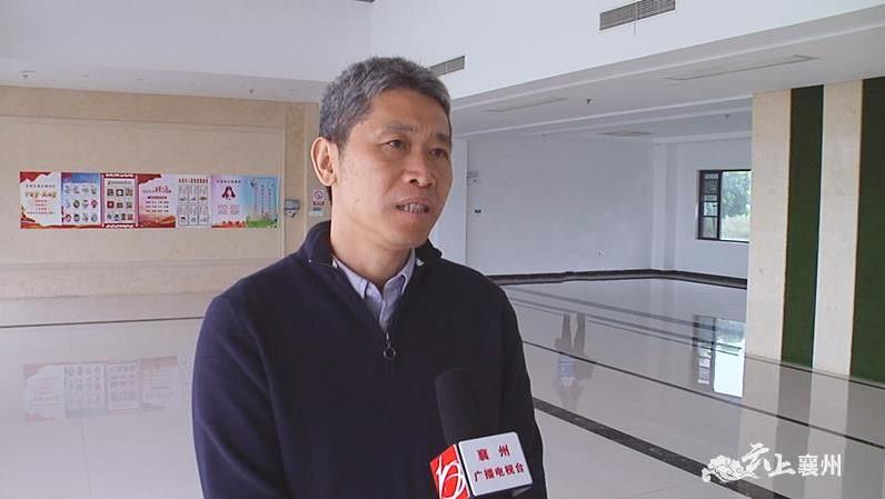 360截图20210421160158206.jpg