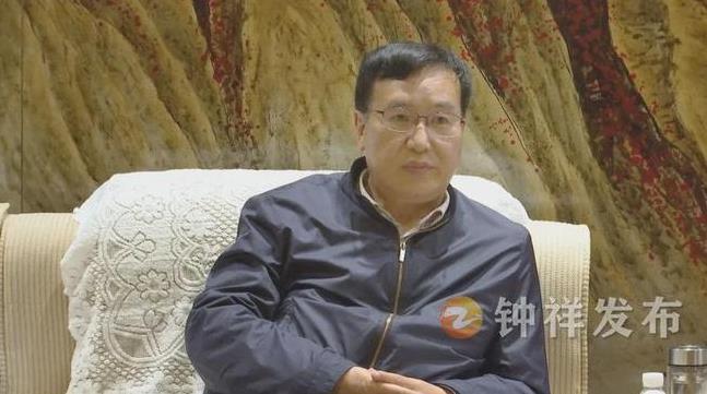 360截图20210414165238116.jpg