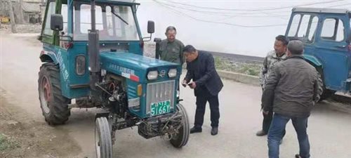 2021年农业机械检审照片.jpg