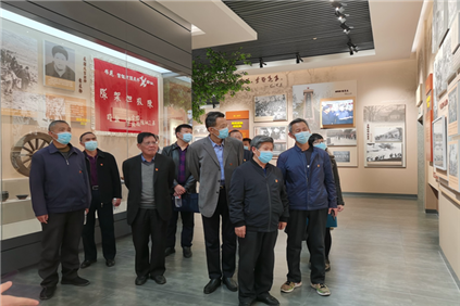 图片2.png