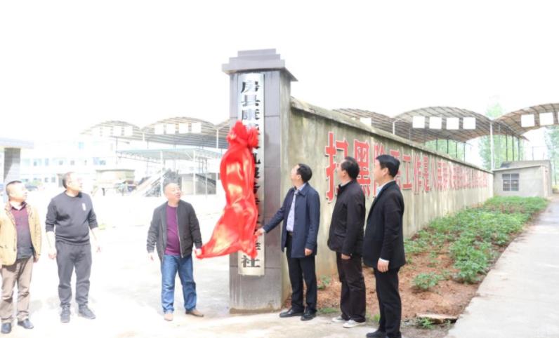 360截图20210423111713309.jpg