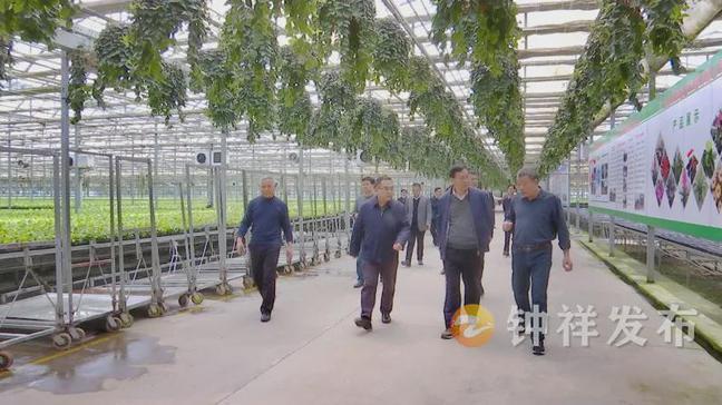 360截图20210414165205124.jpg