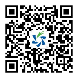 qrcode_for_gh_8a6b34d56e94_258.jpg