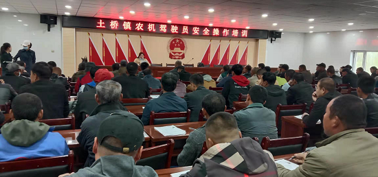 图片1.1.png