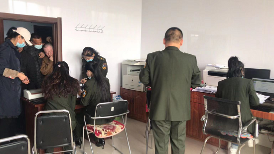 图片3.1.png